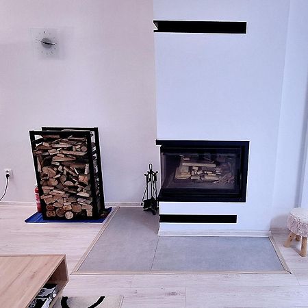 Apartmany Orava Dolny Kubin Chambre photo