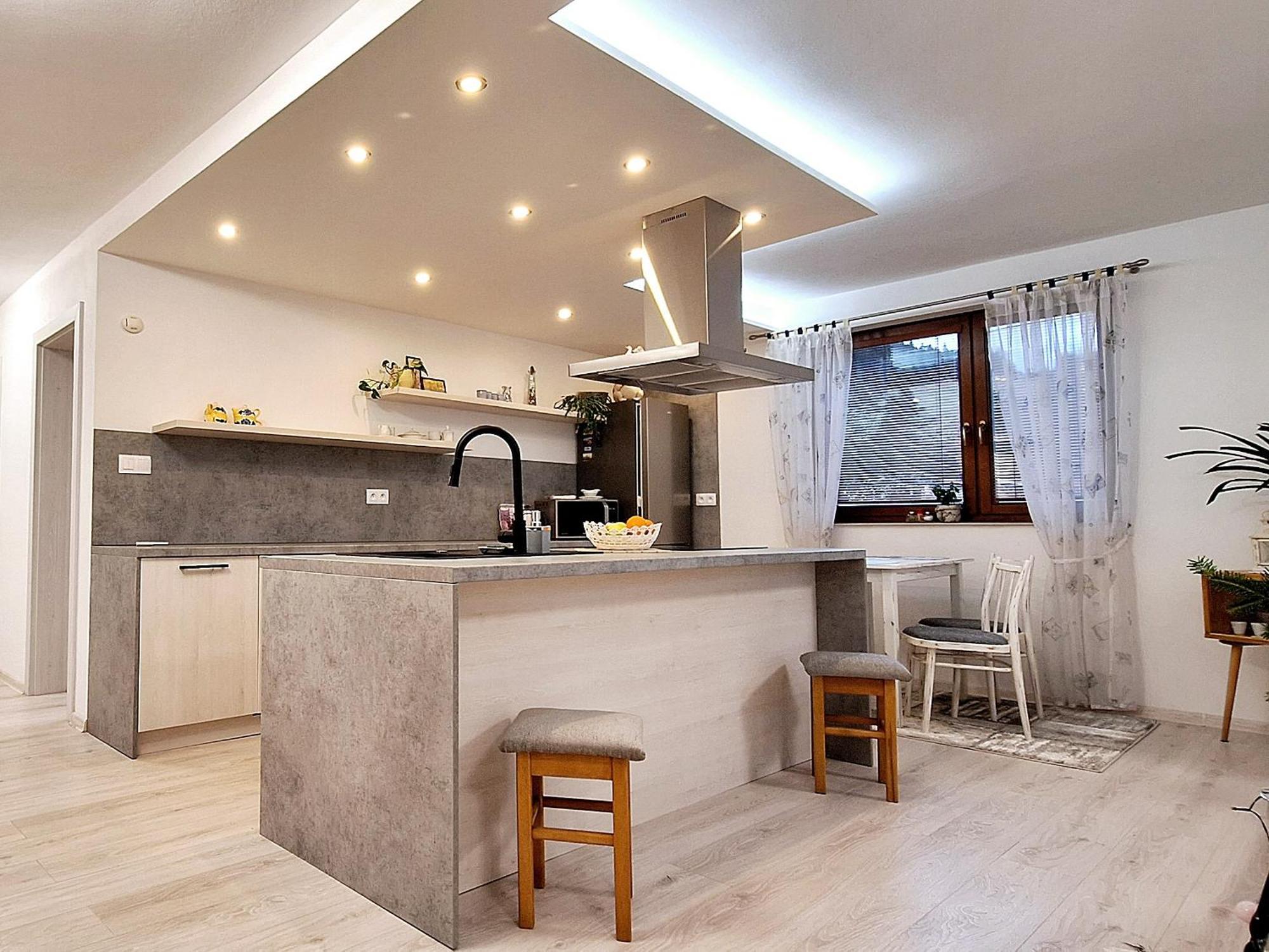 Apartmany Orava Dolny Kubin Extérieur photo