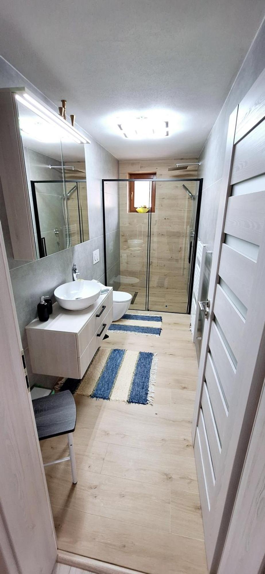 Apartmany Orava Dolny Kubin Extérieur photo