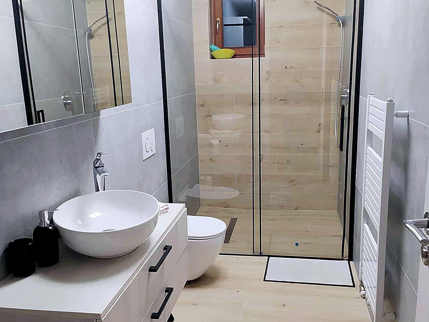 Apartmany Orava Dolny Kubin Chambre photo