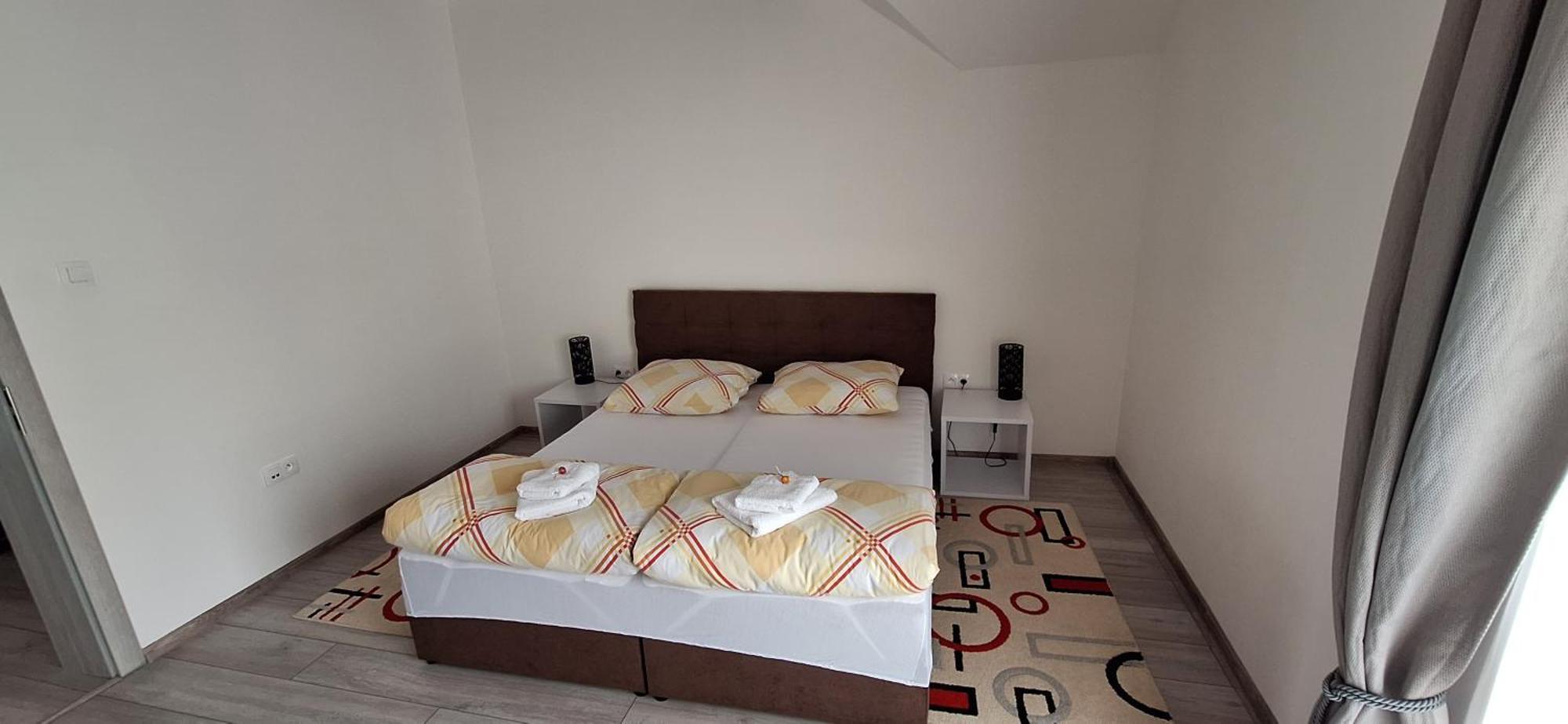 Apartmany Orava Dolny Kubin Extérieur photo