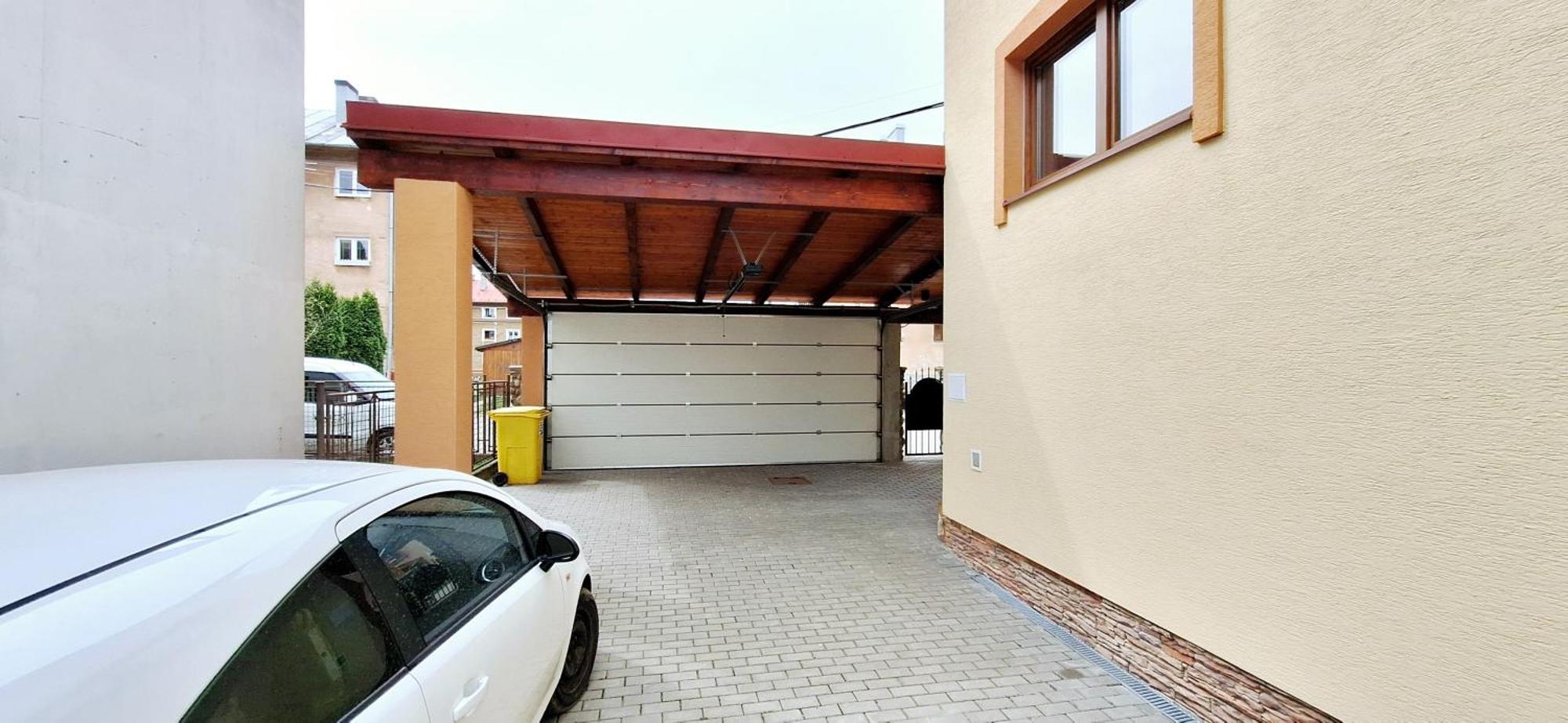 Apartmany Orava Dolny Kubin Extérieur photo