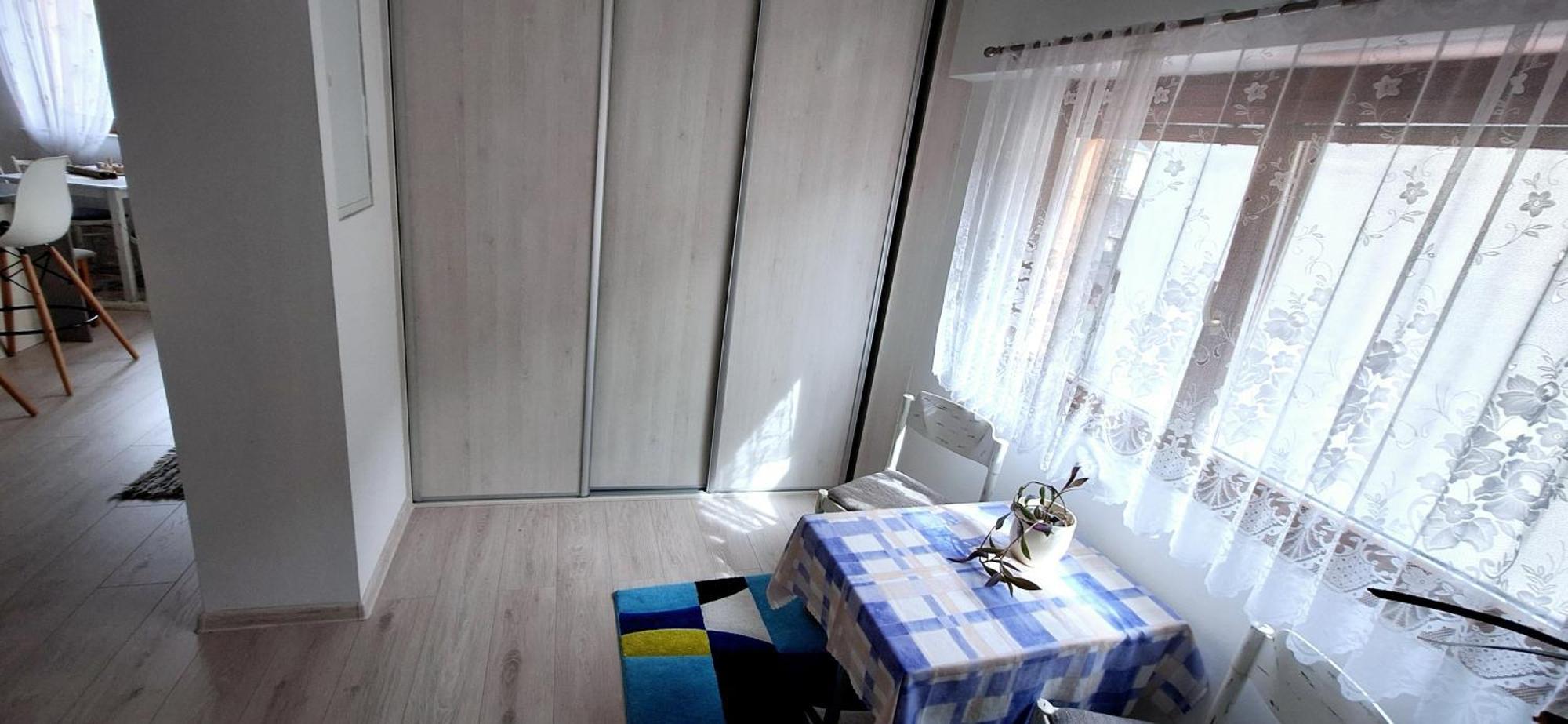 Apartmany Orava Dolny Kubin Chambre photo