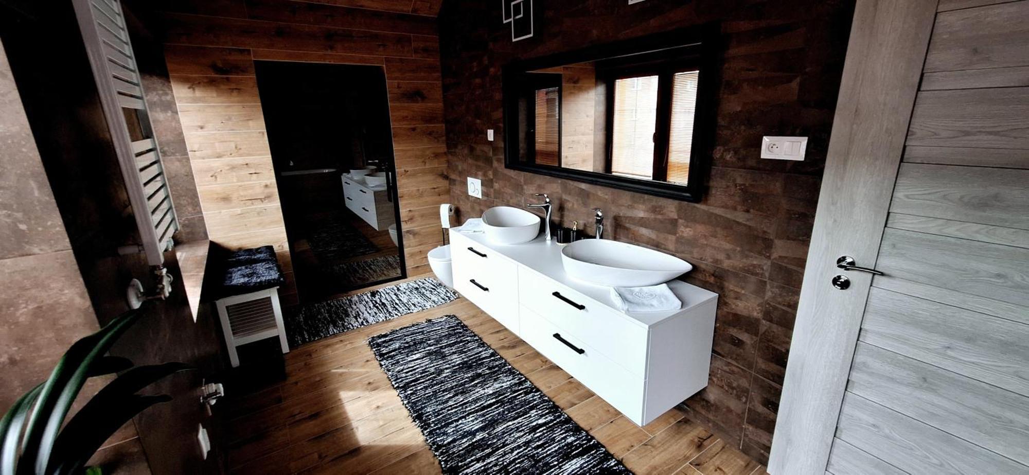 Apartmany Orava Dolny Kubin Extérieur photo
