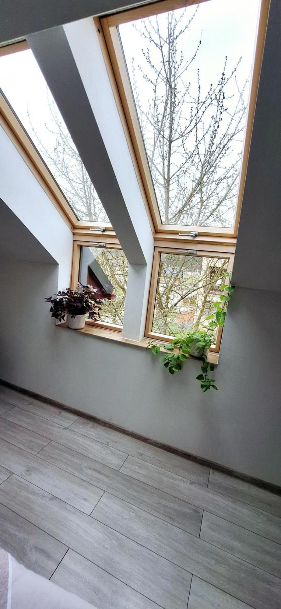 Apartmany Orava Dolny Kubin Extérieur photo