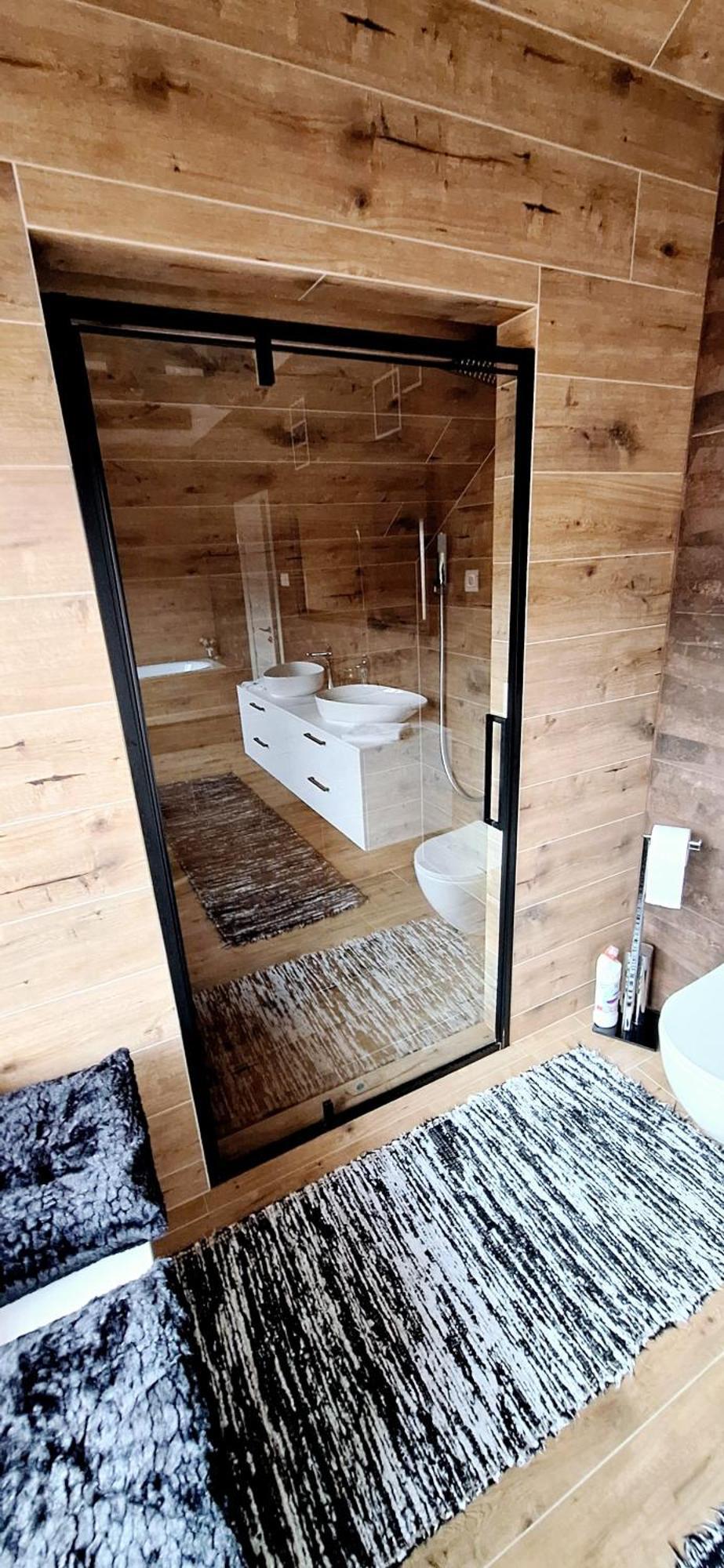 Apartmany Orava Dolny Kubin Extérieur photo