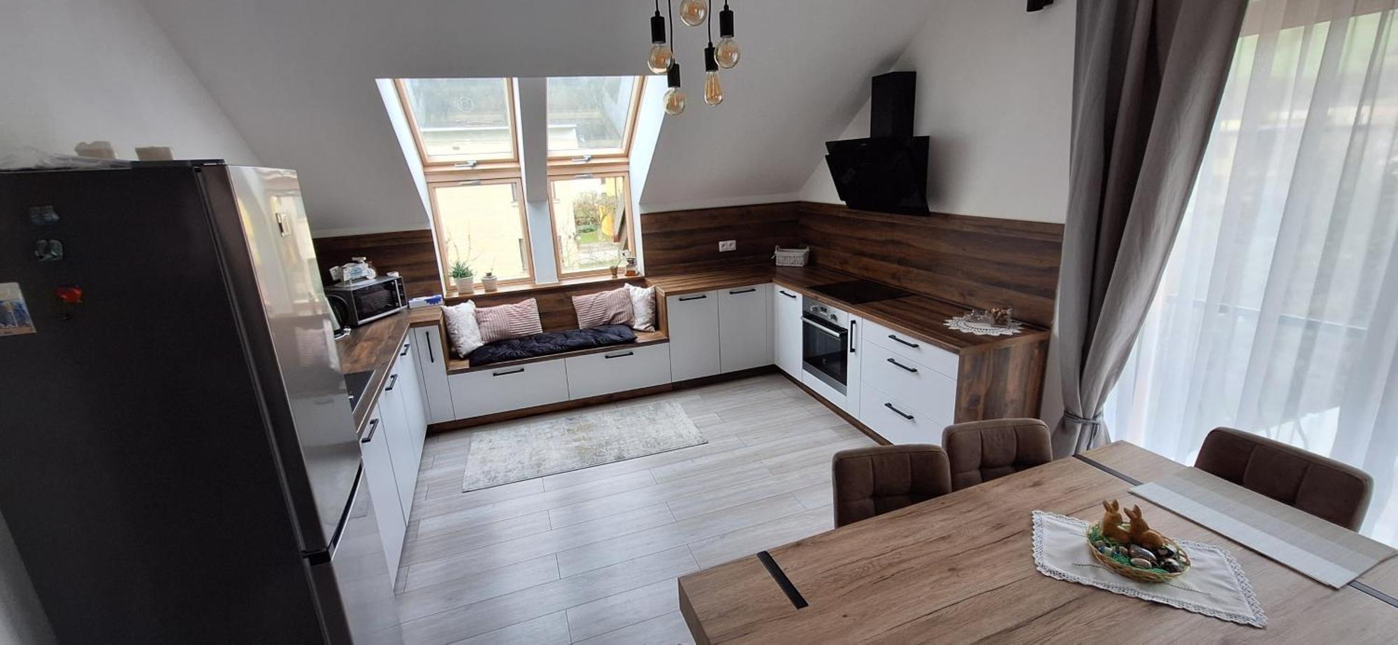 Apartmany Orava Dolny Kubin Extérieur photo