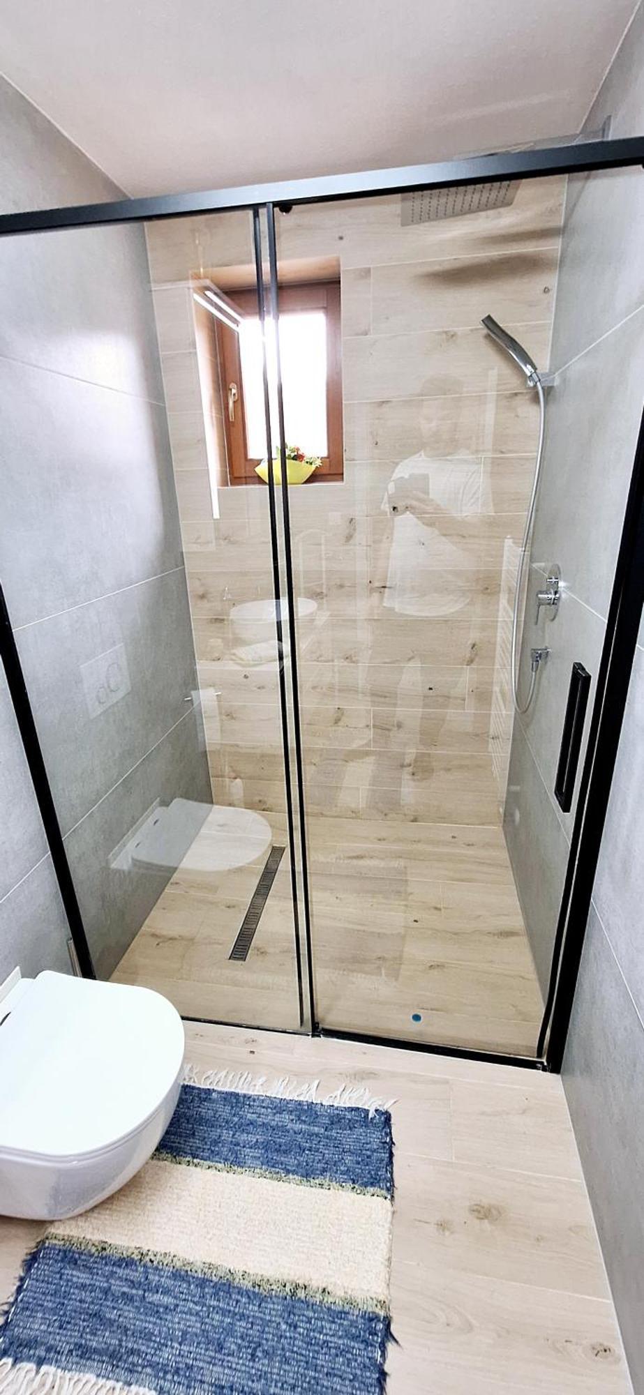 Apartmany Orava Dolny Kubin Chambre photo