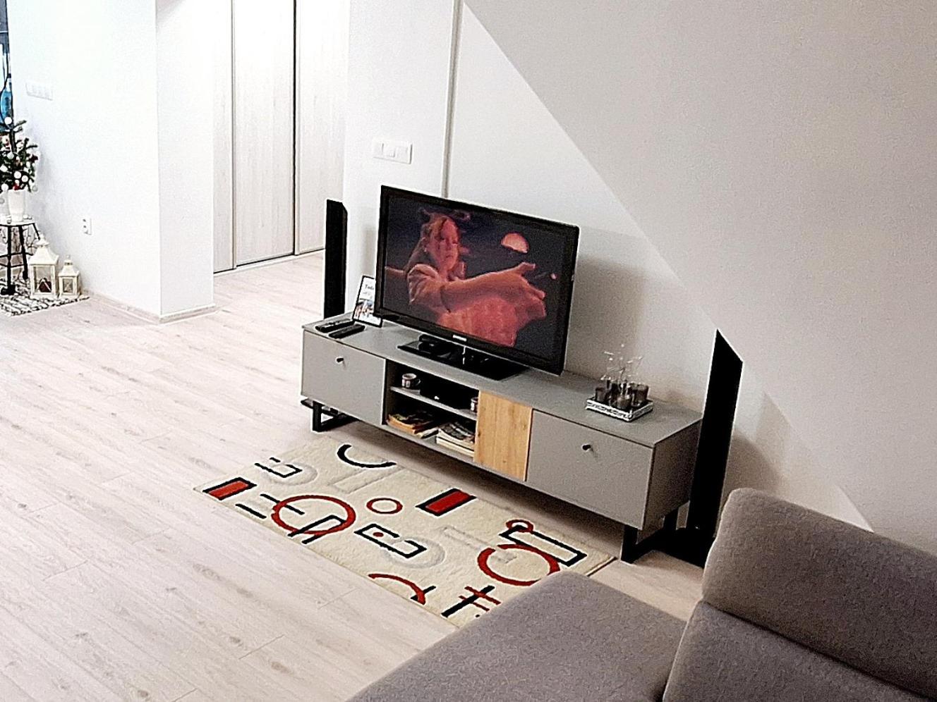 Apartmany Orava Dolny Kubin Chambre photo