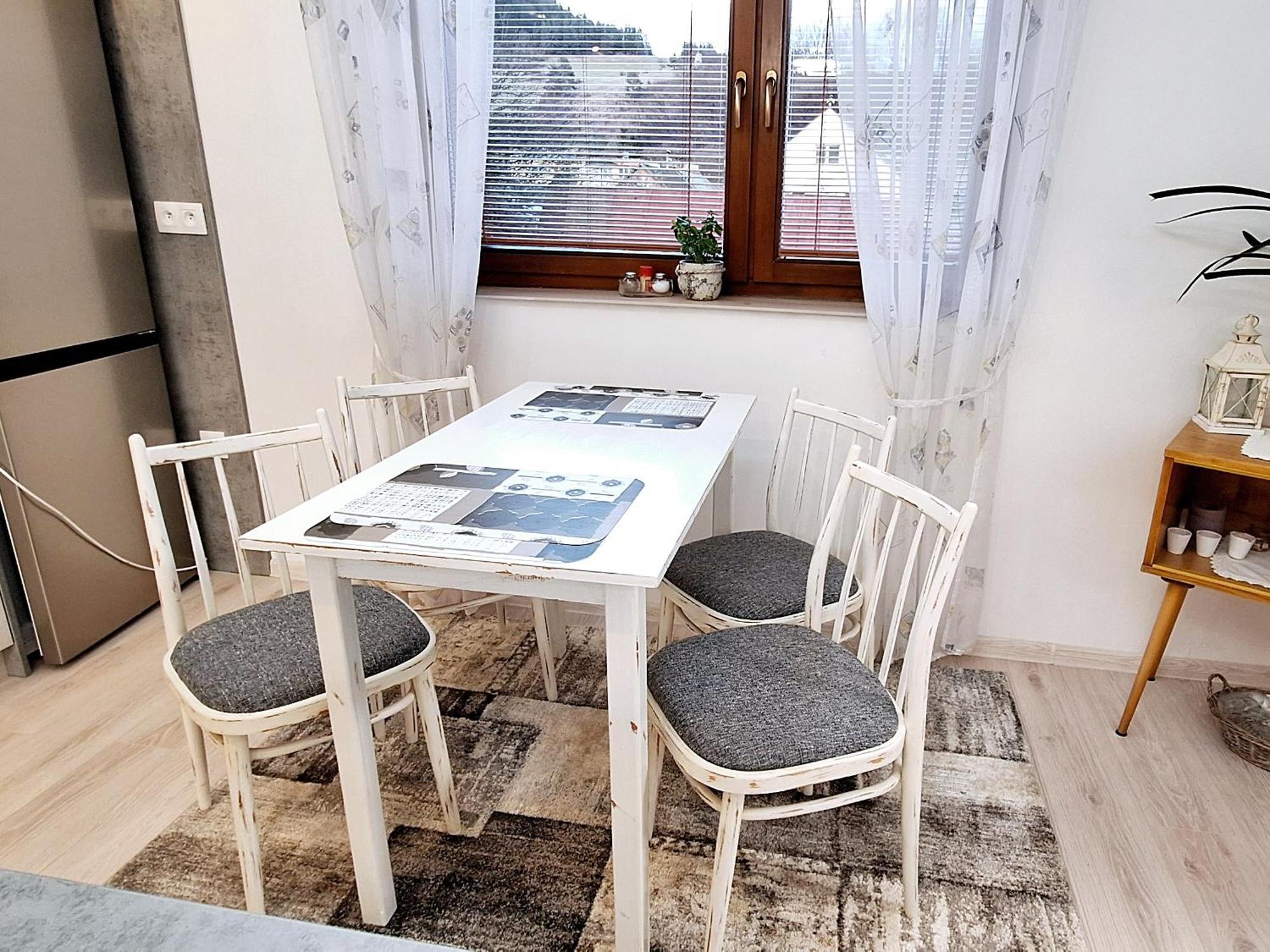 Apartmany Orava Dolny Kubin Chambre photo